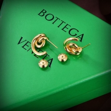 Bottega Veneta Earrings